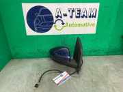 Außenspiegel rechts VW Polo V 6R, 6C 6R1857508M