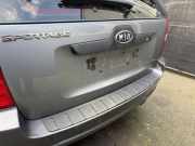 Heckklappe / Heckdeckel Kia Sportage 2 JE, KM 737001F070