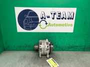 Lichtmaschine Renault Megane III Grandtour KZ 8200660033