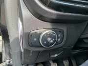 Schalter für Licht Ford Fiesta VII HJ, HF H1BT13D061BE