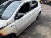 Tür links vorne Peugeot 308 II 1610102080