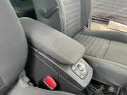 Armlehne Renault Scenic III JZ
