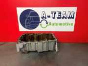 Ölwanne Seat Mii AA 04C103603D