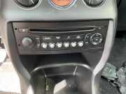 CD-Radio Citroen DS3 SA 16089130XT