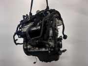 Motor ohne Anbauteile (Benzin) VW Golf VI 5K 03F100091A