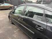 Tür links hinten Toyota Prius Liftback W2 6700447040