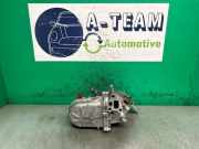 Kühler für Abgasrückführung Fiat Punto Evo 199 55230929