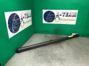Laderaumabdeckung Opel Insignia A Sports Tourer G09
