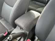 Armlehne Hyundai i30 I Kombi FD 846602R000VAG