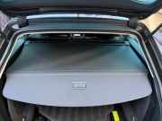 Laderaumabdeckung Seat Exeo ST 3R