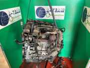 Motor ohne Anbauteile (Diesel) Citroen Berlingo I Kasten M