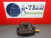 Bremszange links vorne Mercedes-Benz M-Klasse W166