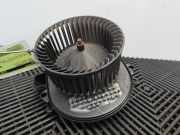 Gebläsemotor BMW 4er Coupe F32, F82 64119350395