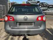 Heckklappe / Heckdeckel VW Passat B6 Variant 3C5 3C9827025M