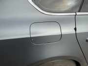 Tankklappe Audi A5 Sportback 8TA 8T8809907