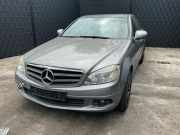 Gebläsemotor Mercedes-Benz C-Klasse W204 A2048200208
