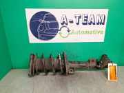 Stoßdämpfer links vorne Mercedes-Benz E-Klasse Cabriolet A207 A2073232200