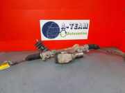 Lenkgetriebe Servo Mercedes-Benz GLA X156 2464605301
