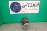 Pumpe ABS VW Golf VII 5G 5Q0614517AL