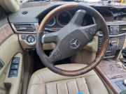 Pedalbelag für Fahrpedal Mercedes-Benz E-Klasse W212