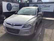 Lambdasonde Hyundai i30 I FD 392102B000