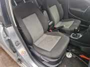 Sitz rechts VW Polo V 6R, 6C