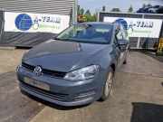 Elektrolüfter VW Golf VII Variant BA, BV