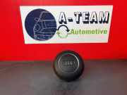 Airbag Fahrer Audi A3 Sportback 8V 8V0880201DD6PS
