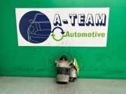Anlasser Renault Twingo II CN0 8200369521
