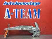 Fensterheber rechts vorne Suzuki Alto IV EF