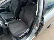 Sitz links Mazda 2 DE, DH