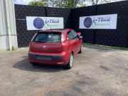 Heckklappe / Heckdeckel Fiat Punto Evo 199