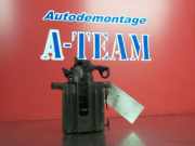 Bremszange links hinten VW Bora 1J