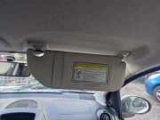 Sonnenblende rechts Citroen C1