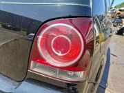Rückleuchte rechts VW Polo IV 9N, 9A 6Q6945096AB