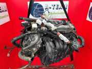 Motor ohne Anbauteile (Benzin) Toyota Avensis Kombi T25