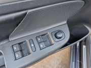 Schalter für Fensterheber VW Golf V 1K