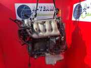 Motor ohne Anbauteile (Benzin) VW Polo III 6N2