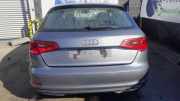 Heckklappe / Heckdeckel Audi A3 Sportback 8V 8V4827025D