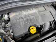 Motor ohne Anbauteile (Benzin) Renault Grand Scenic III JZ 8201066765