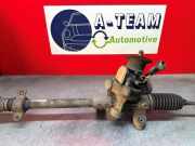 Lenkgetriebe Servo Suzuki Swift III EZ, MZ