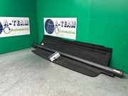Laderaumabdeckung Skoda Octavia II Kombi 1Z 898600024103