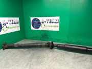 Kardanwelle BMW 1er E87 756529402