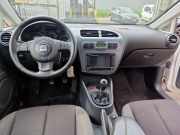 Fahrpedal Seat Leon 1P