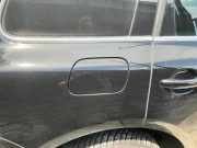Tankklappe VW Touareg I 7L 7L6809905B