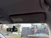 Sonnenblende rechts Toyota Prius Liftback W2