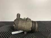 Klimakompressor Opel Astra H Caravan 13124749