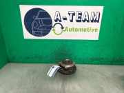 Radlager Mercedes-Benz A-Klasse W177 A2473340000