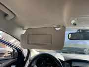 Sonnenblende links Ford Focus III Turnier DYB 1726205