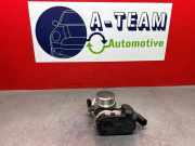 Drosselklappenstutzen Kia Niro I DE 3510003HA0